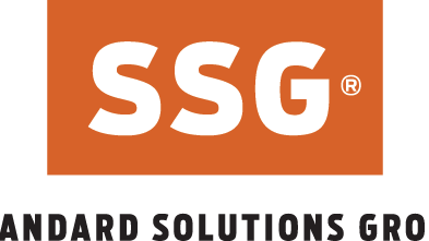 SSG logotyp