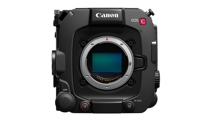 Canon EOS C400 FRT.jpg