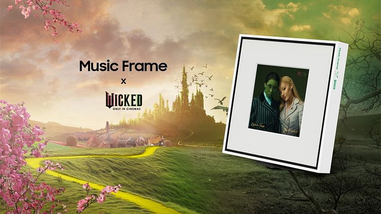 Samsung-TVs-and-Displays-Music-Frame-WICKED-Edition_main1.jpg