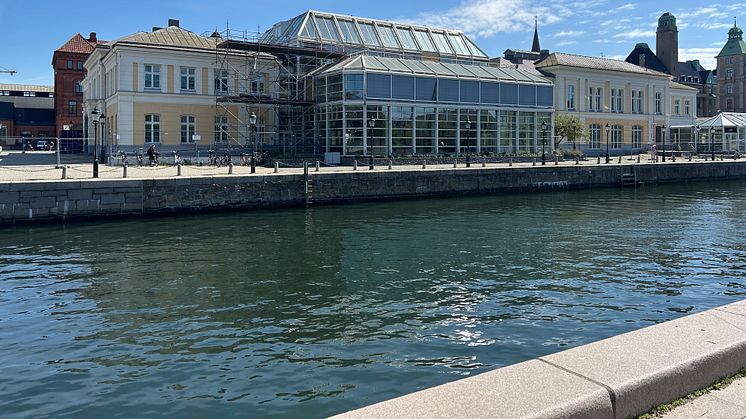 Börshuset Malmö.jpeg