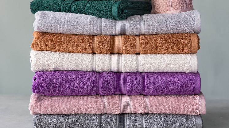 Rusta_2024_S3_Towels_Emma-1-I.jpg