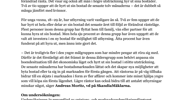 Skandiamäklarna_Räntetempen_PRM2_240806.pdf