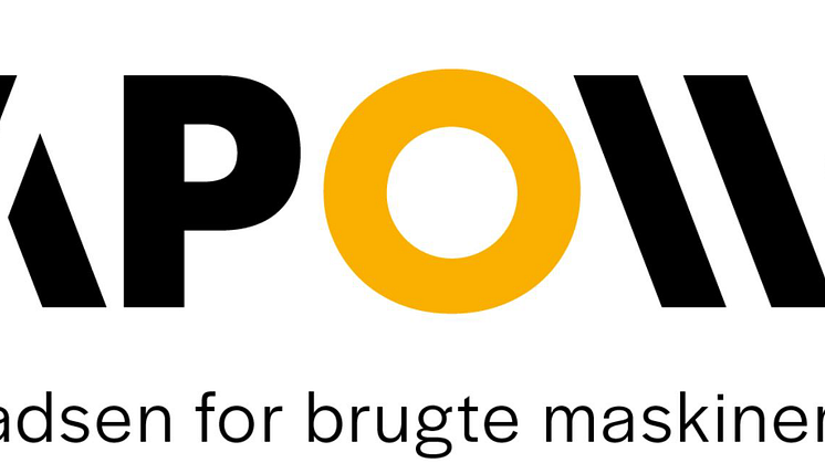 kapow-logo.png