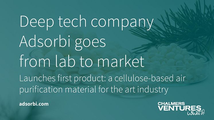 Adsorbi Deep tech Chalmers Ventures investment 20242.jpg