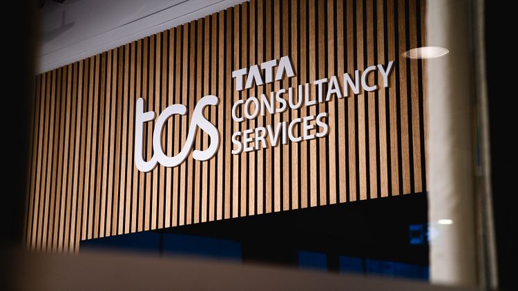 TCS-16-aug-full-size.jpg