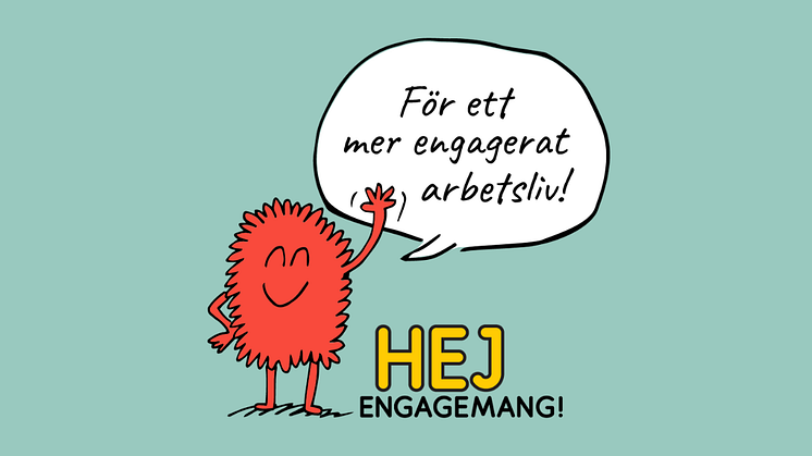 HejEngagemang partner.png