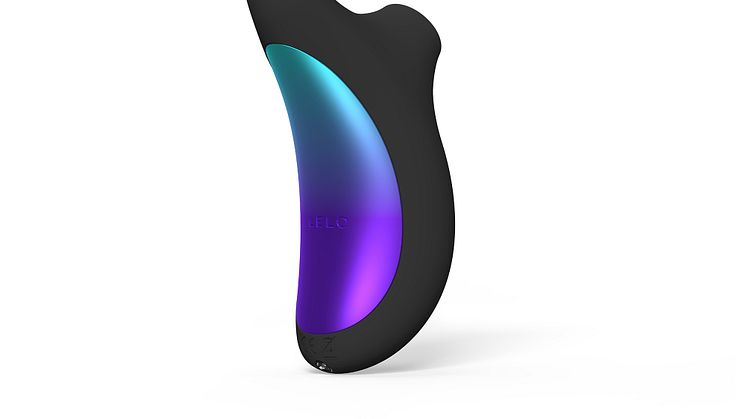 LELO_ENIGMA_DoubleSonic_ProductShot_Black_BackAngle_2000.jpg