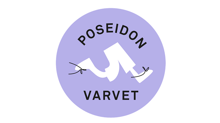 Poseidonvarvet – en ny tradition för våra hyresgäster