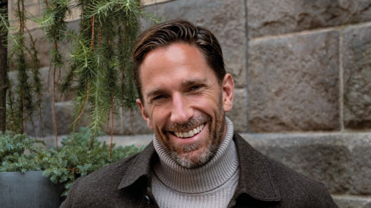 Lundqvist.jpg