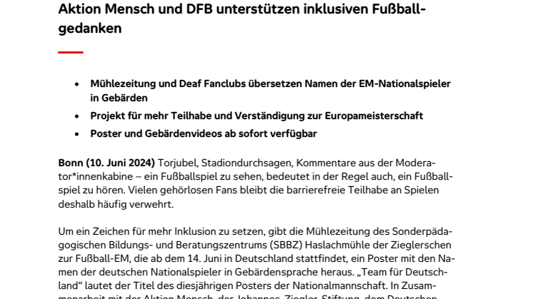 Aktion Mensch_Pressemitteilung_Fußball-Herren_EM (1).pdf