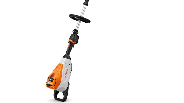 STIHL_HTA_150_Produkt.jpg