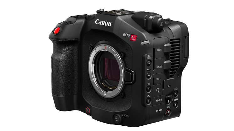 Canon EOS C80 FSL.jpg