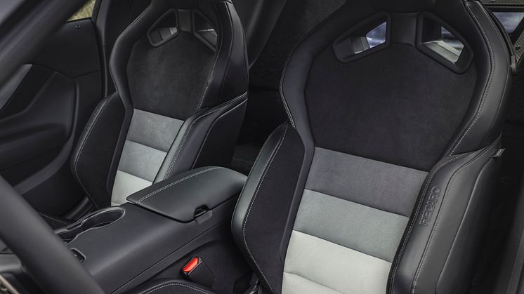 2025 Ford Mustang GTD_interior_02.jpg