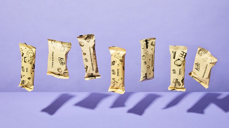 Auf der Piste gut versorgt: Die besten Snacks für ein Wintersportwochenende!