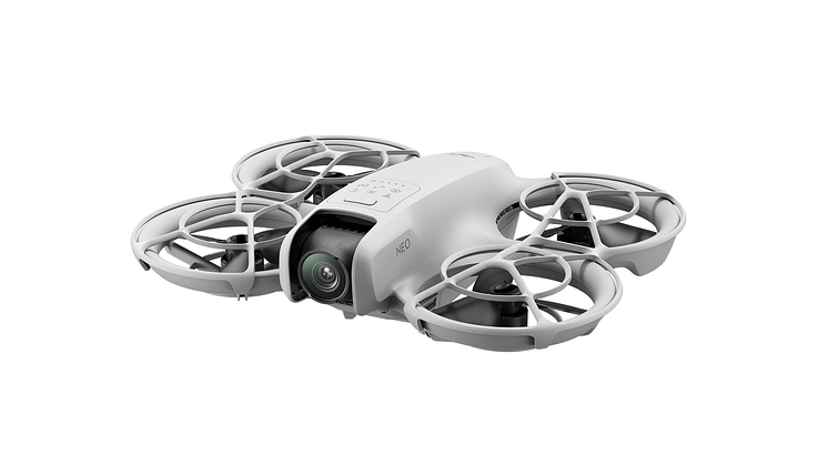 DJI Neo_rendered_4.png