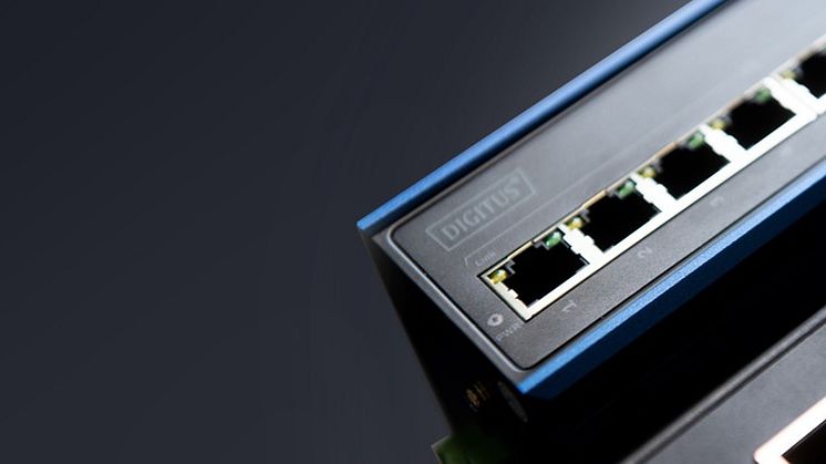 Product News: Rugged, reliable and certified for extreme conditions 💪