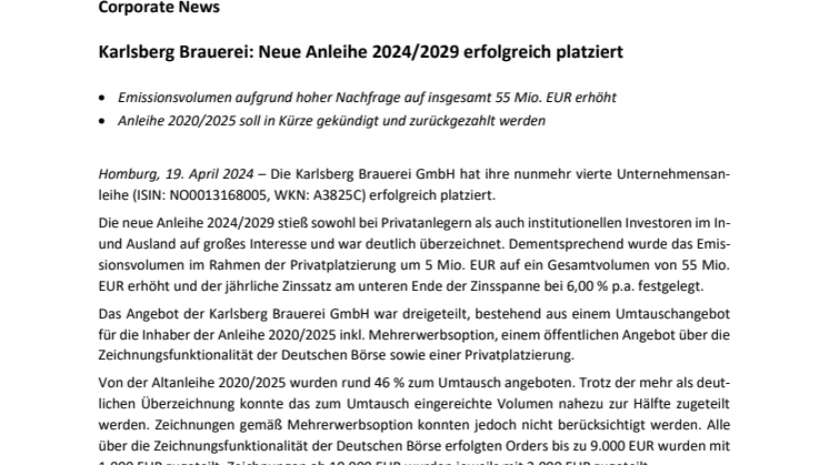 2024.04.19_Volumentfestsetzung_DE final.pdf