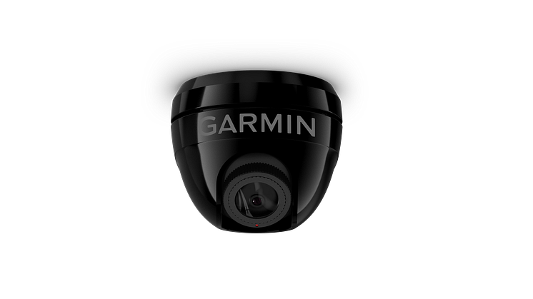 Garmin_GC 245 Marinekamera_in Schwarz (c) Garmin Deutschland GmbH.png