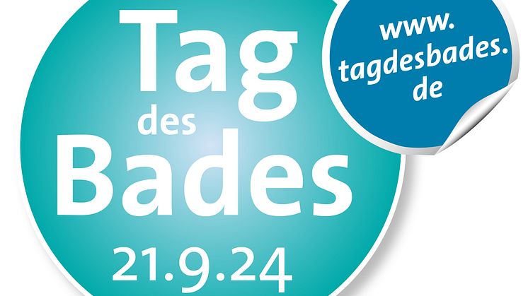 06d_TdB_2024_Logo_tagdesbades_E.jpg