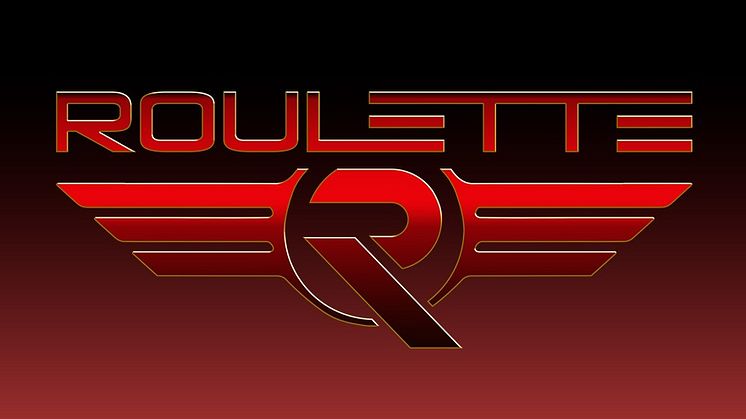 ROULETTE_logo.jpg