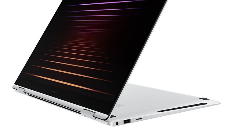 Galaxy Book5 Pro 360 (1).jpg