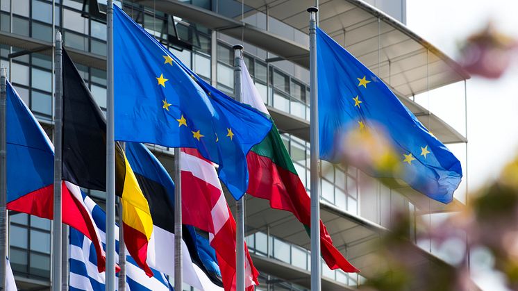 European Parliament in Strasbourg (photo Marc DOSSMANN, ©European Union).jpg