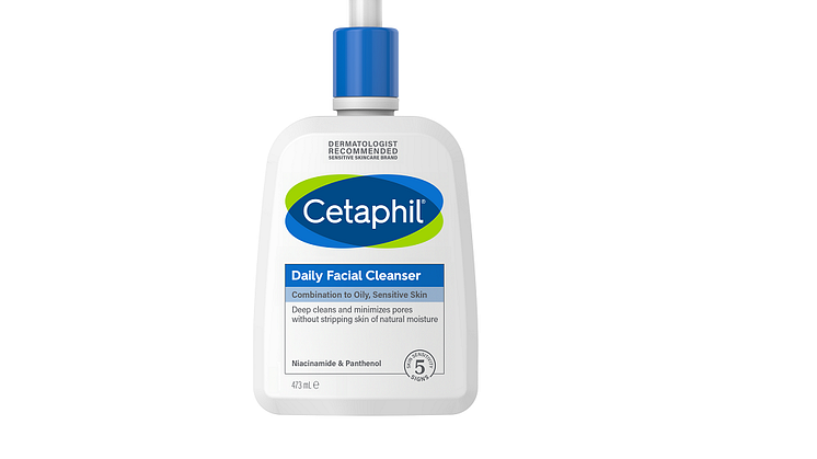 01 Cetaphil_DailyFacialCleanser_473ml.png