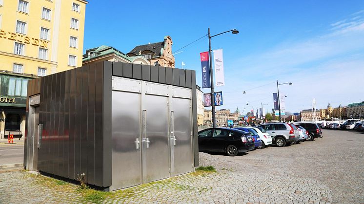 Toalett vid Skeppsbron.jpg