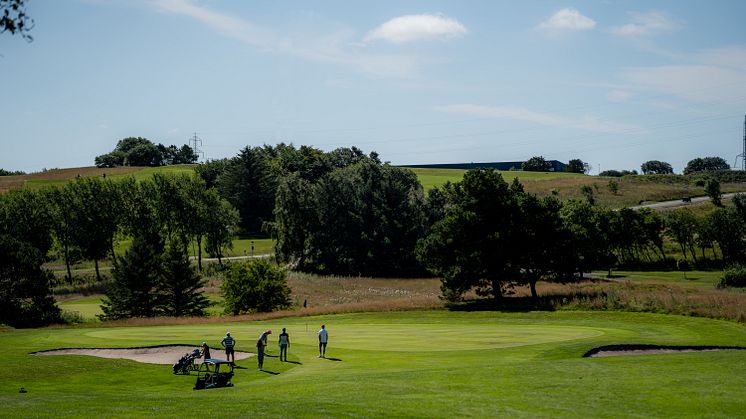HimmerLand