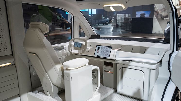 kia-pbv-pv7-iaa-24-interior-highres006.jpg