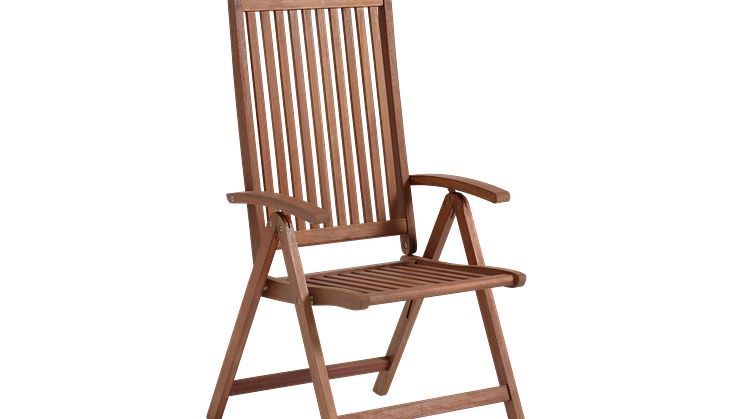 Silla reclinable KAMSTRUP madera dura.png