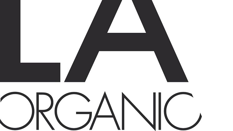 LA Organik ekologisk olivolja & balsamico!