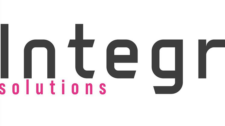 Integrel Solutions grey logo jpg.JPG