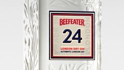 Beefeater 24 - The Distiller's Masterpiece