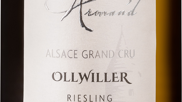 Vieil Armand Riesling Grand Cru Ollwiller.png