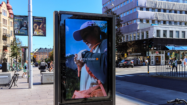 Zalando outdoor campaign_1.png