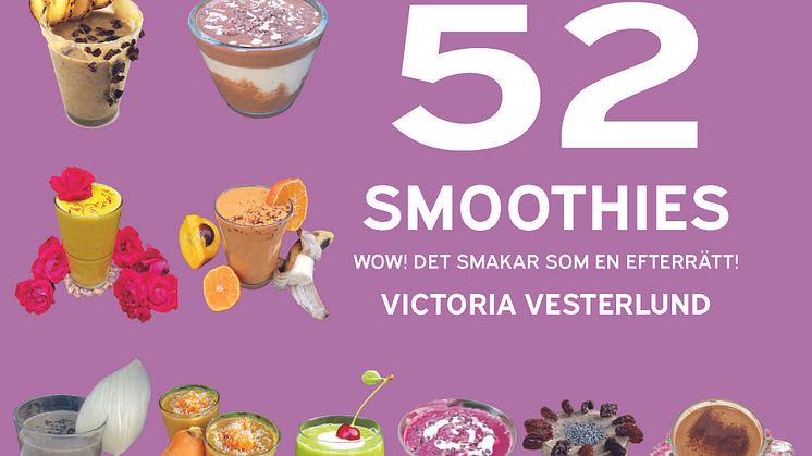 52 Smoothies framsida.jpg