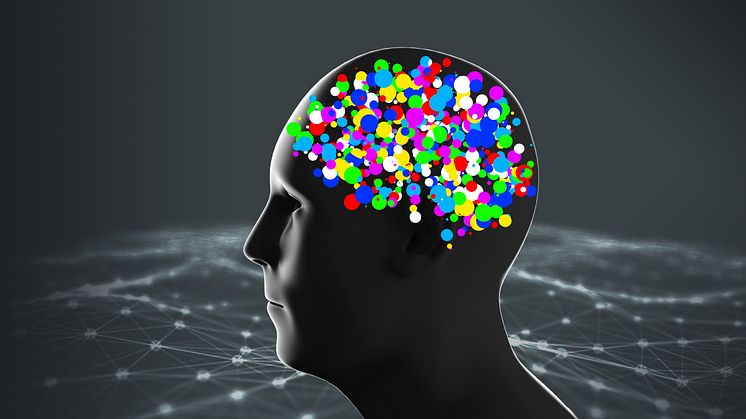  Microplastics have been found in the human brain in new research study (Credit: iambuff iStock-1319045525.jpg)