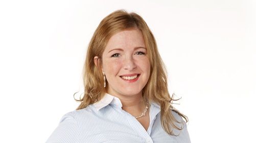 Regina Kevius (M): Upprustning och två nya konstgräsplaner på Kärrtorps IP