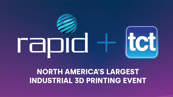 whatt.io exhibits at Rapid in Los Angeles June 2024