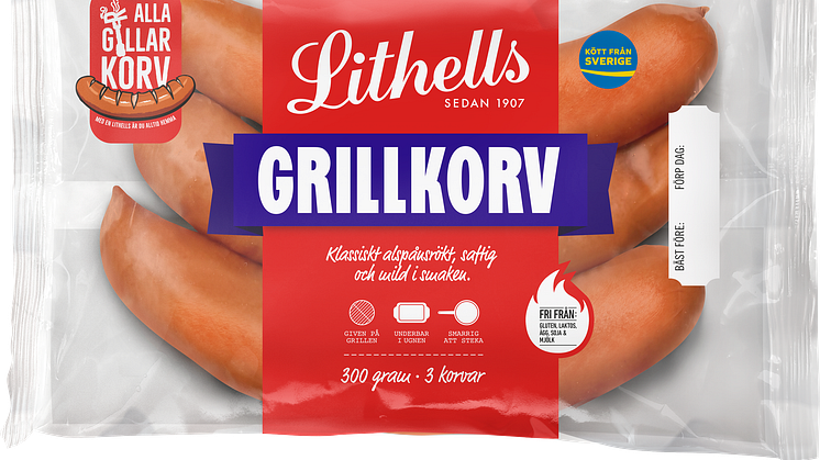 Lithells_Grillkorv_300gr.png