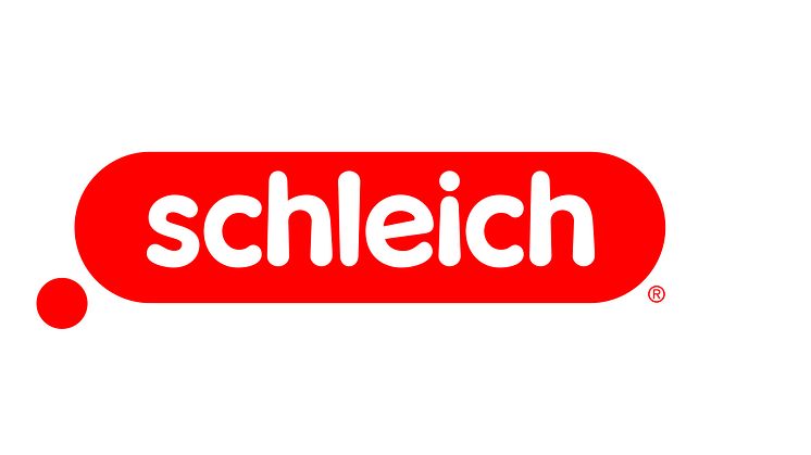 Schleich focuses on its unique strengths to unlock growth potential