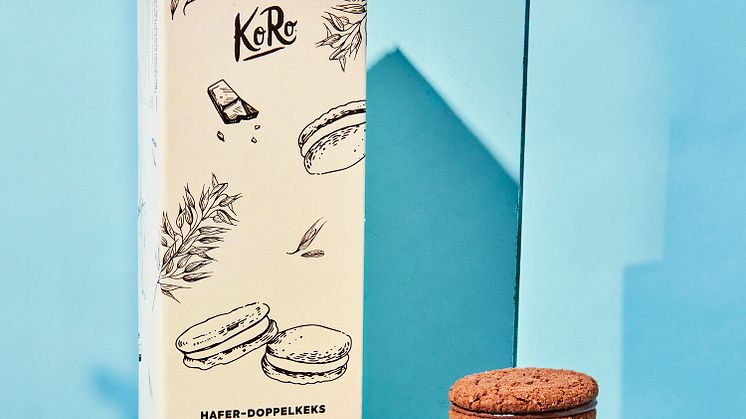Hafer-Doppelkeks mit dunkler Schokofüllung 180 g.jpg