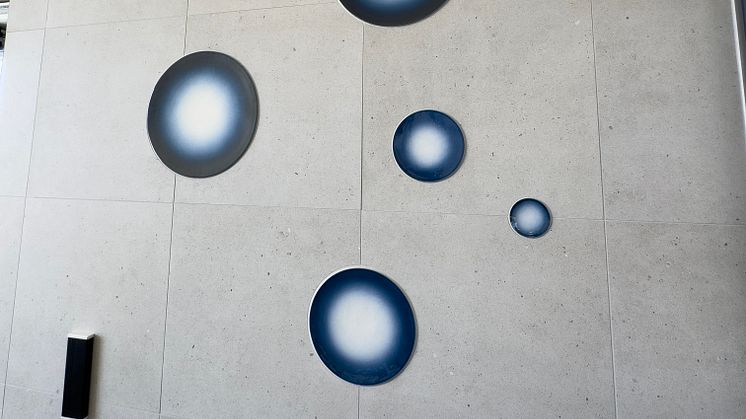 Entre med bubblor av Pia Törnell Rörelser i vatten 3.jpg