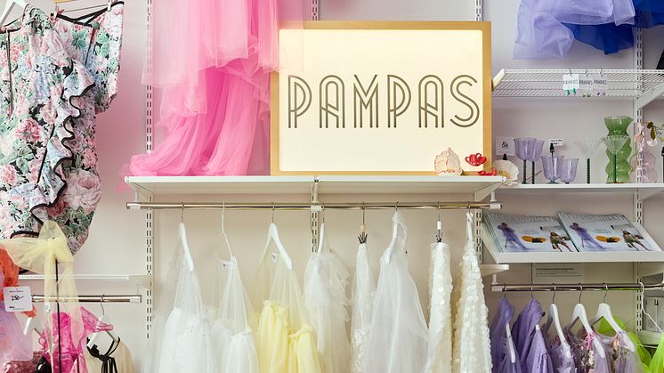 Elfa_Interior_Classic_Pampas_2024_10_2.jpg