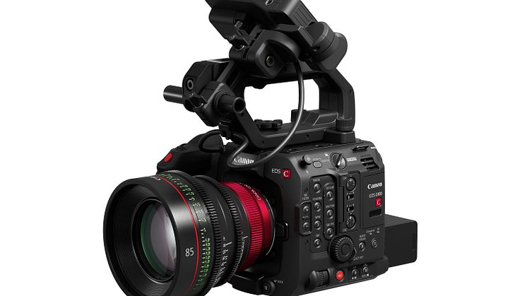 Canon EOS C400 CN-R85mm T1.3 L F FSL 03.jpg
