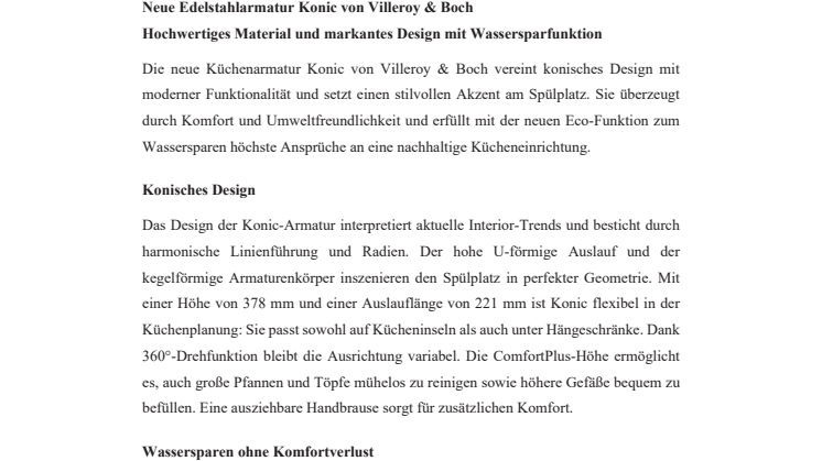 VuB_Konic_2024_dt.pdf