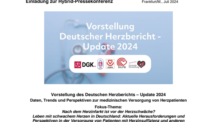 Presseeinladung_PK_Deutscher-Herzbericht_Update2024_2024-07-25_FINAL.pdf