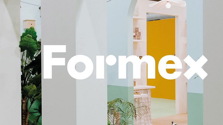 Formex