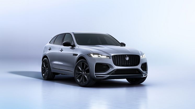 F-PACE-90th-front34.jpg